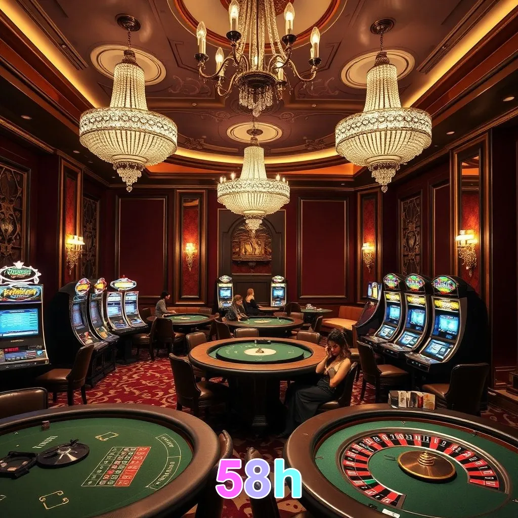 Bônus exclusivos membros VIP 58h