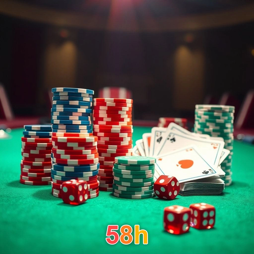 Suporte VIP 58h - atendimento prioritário