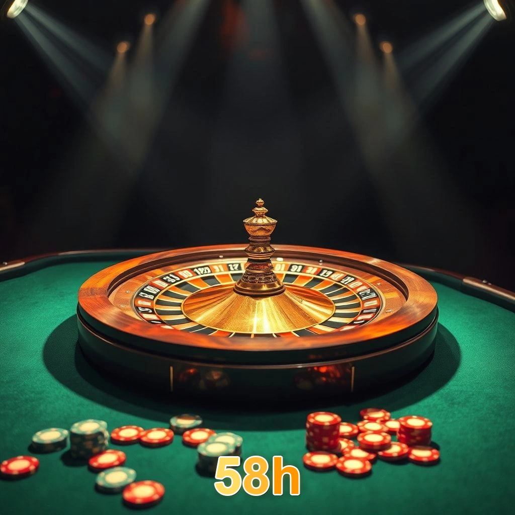 Configurações úteis dentro do app 58h