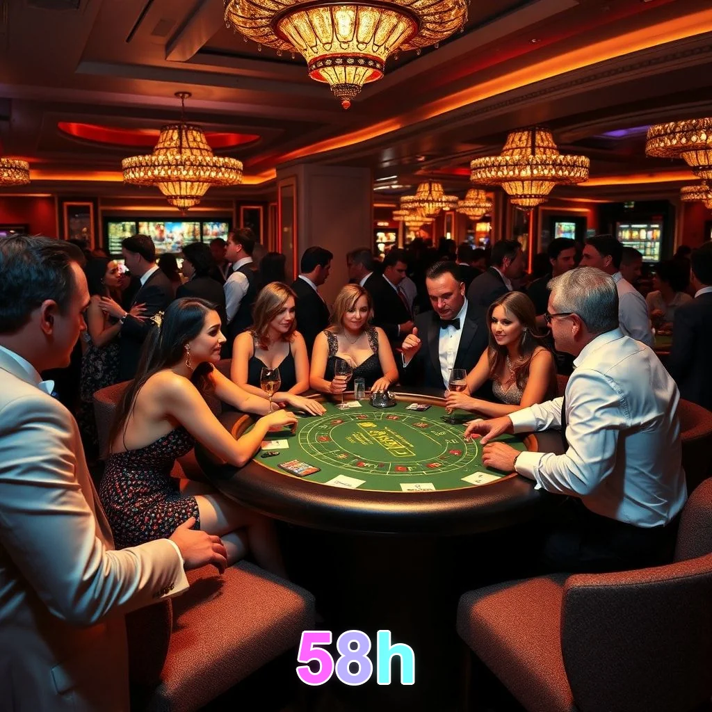 Conta 58h sincronizada site e app