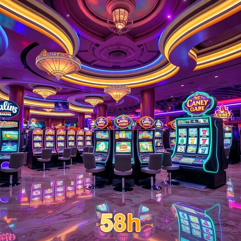 Cashback VIP 58h - reembolso semanal