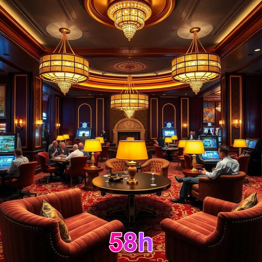 Aviator crash game 58h