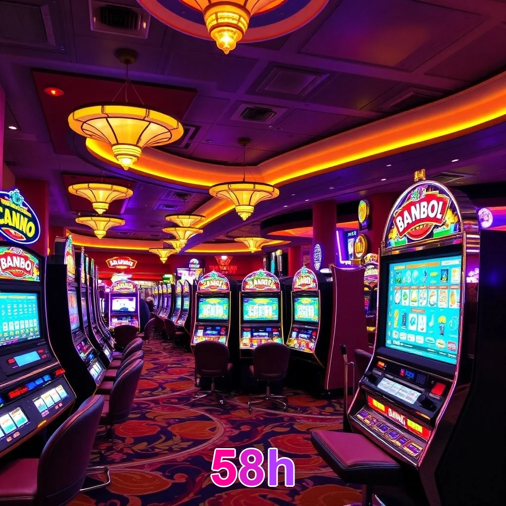 Apostas futebol ao vivo 58h - odds competitivas