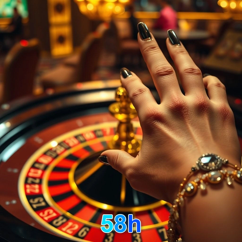 Desempenho do app 58h em diferentes aparelhos